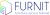Theme-Logo